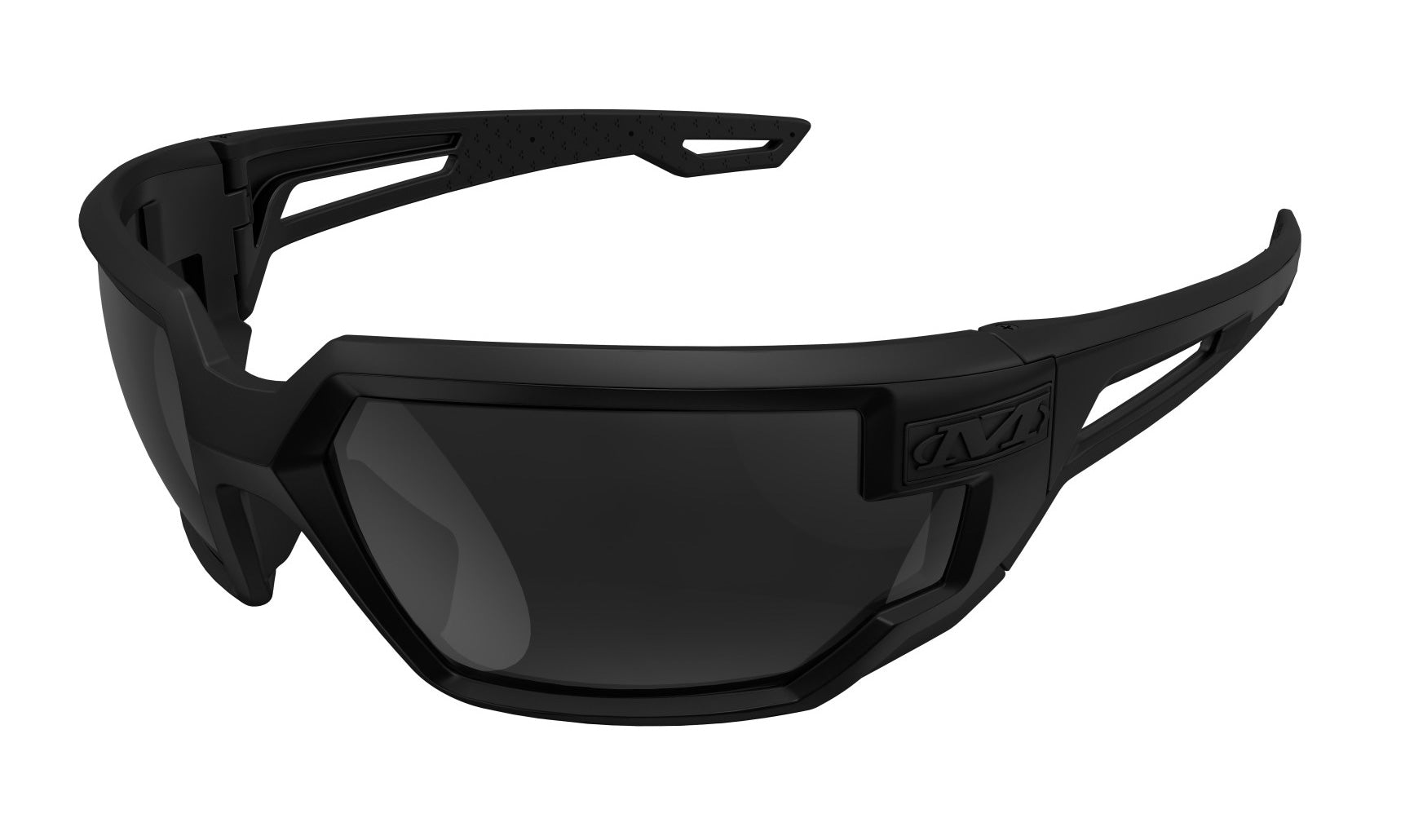 mechanix_tactical_type_x_ballistic_glasses_black_frame_smoke-065ef0184c8e26.jpg