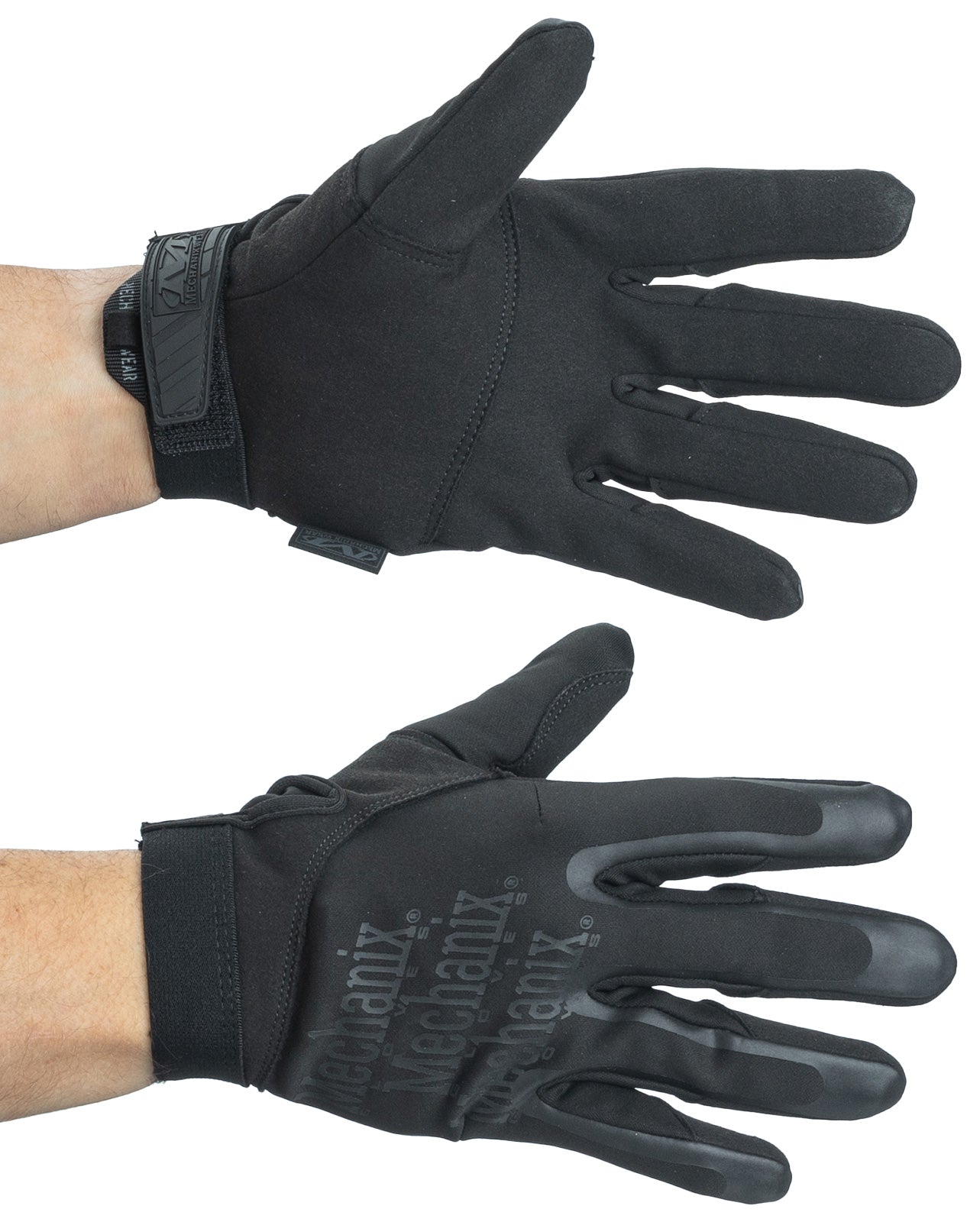 mechanix_ts_element-0652fd7d82f92a.jpg