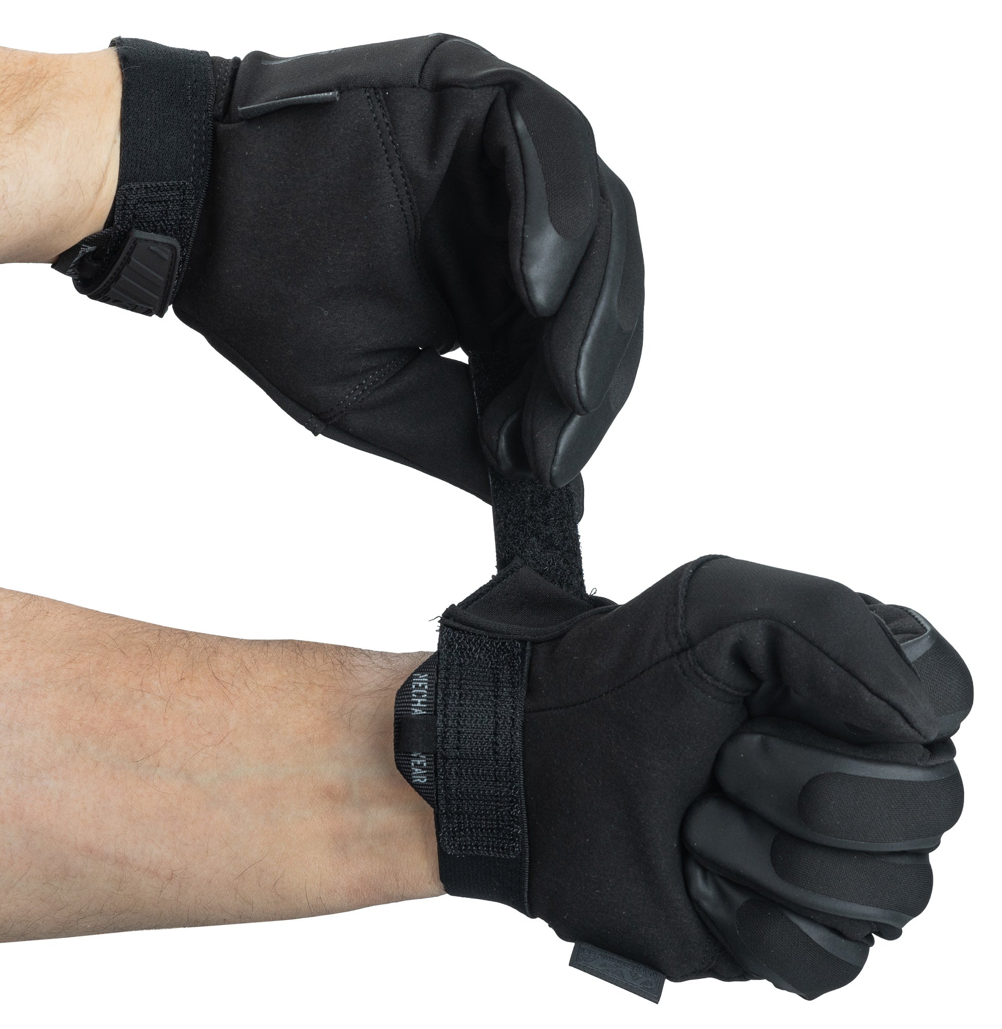 mechanix_ts_element-0652fd89978a83.jpg