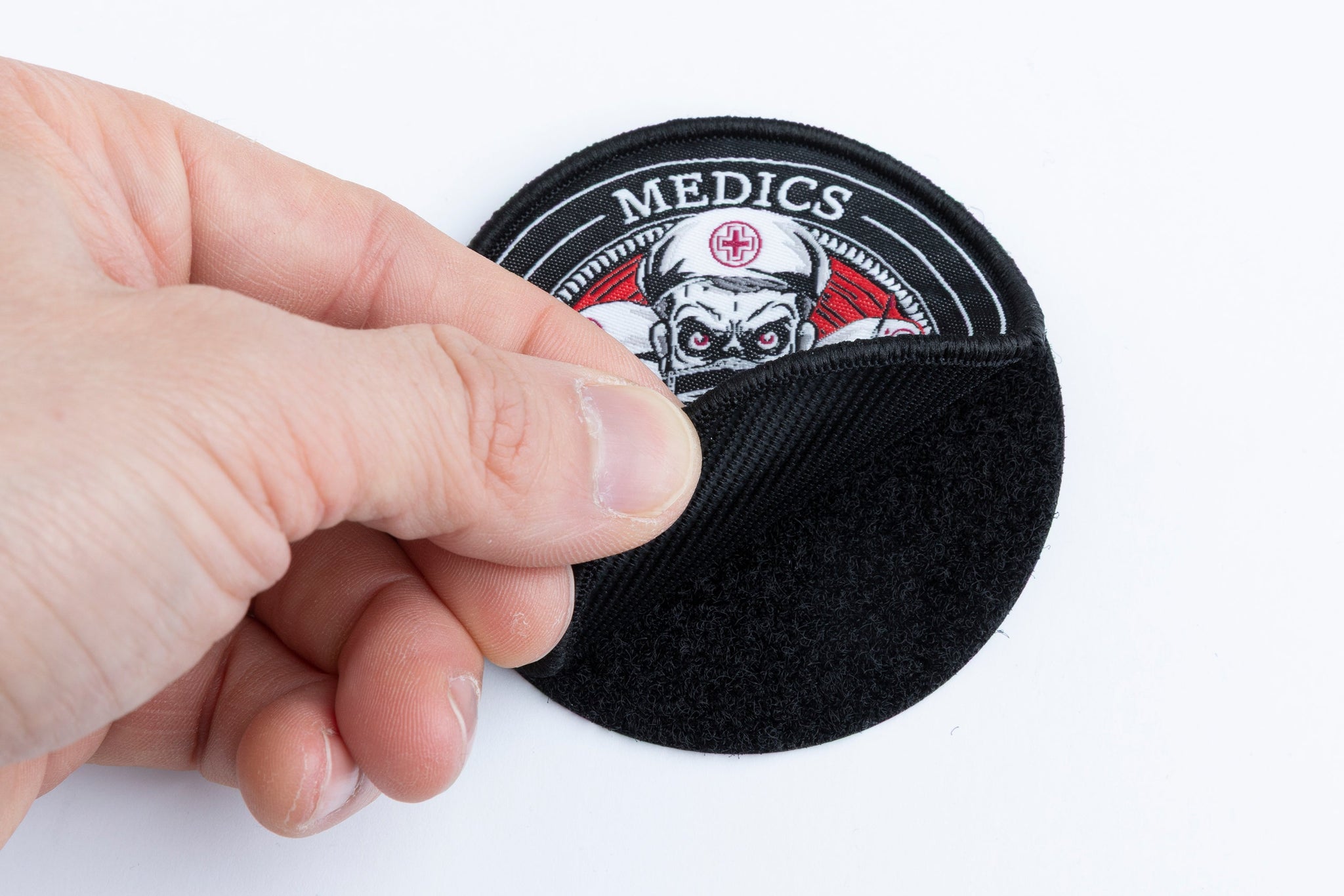 medics-morale-patch-06852b11f82c2b.jpg