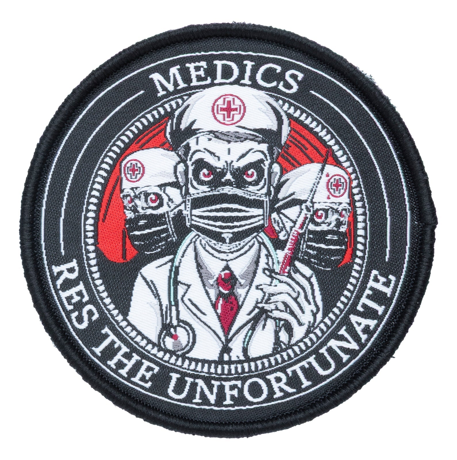 medics-morale-patch-06852b12560d18.jpg