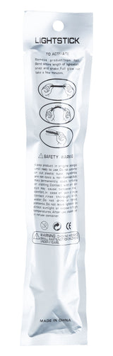 MFH Light Stick 150 x 15 mm, IR Light