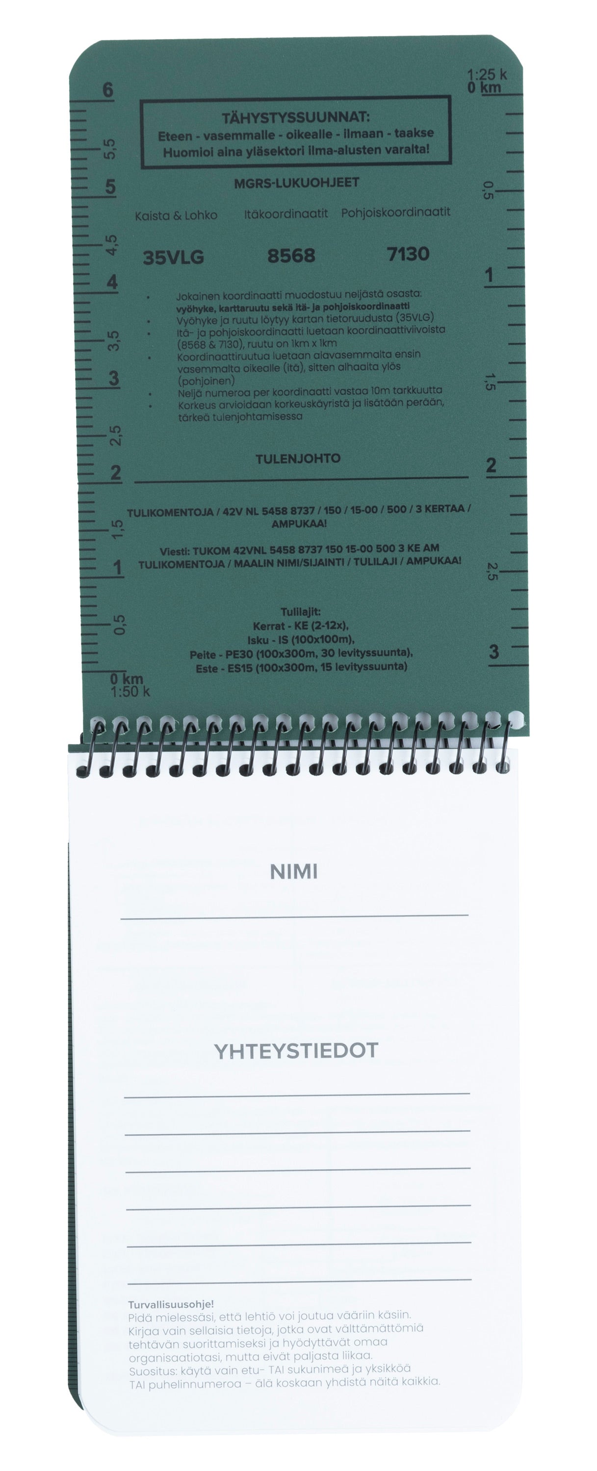 mighty-finland-modestone-fighters-logbook-0676931b7146de.jpg