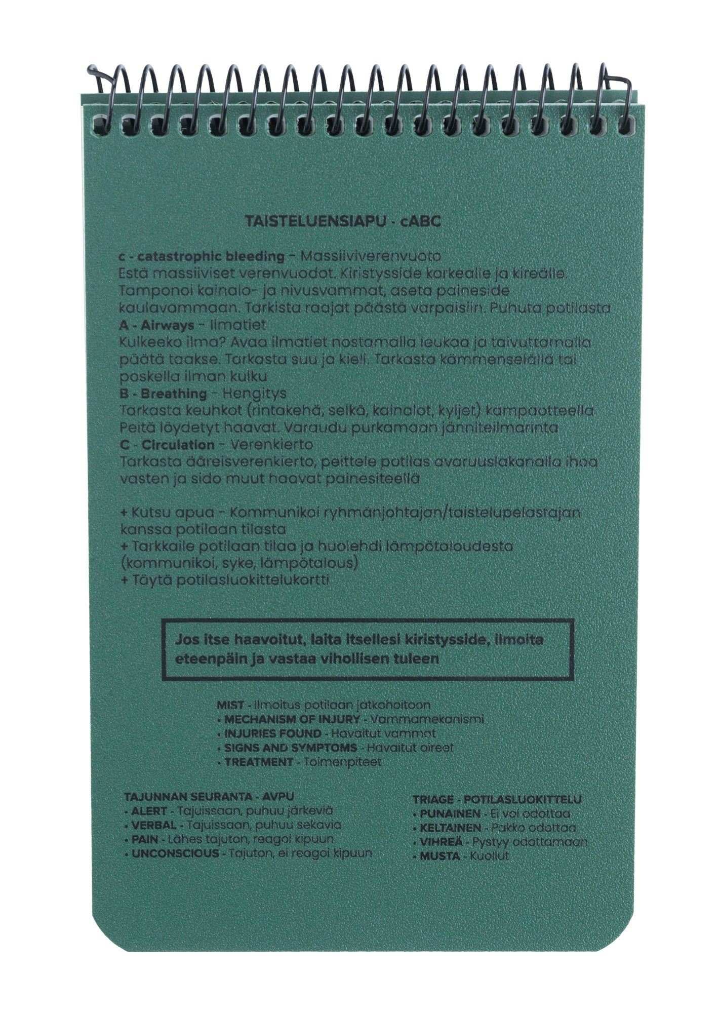 mighty-finland-modestone-fighters-logbook-0676931cd3e8d0.jpg