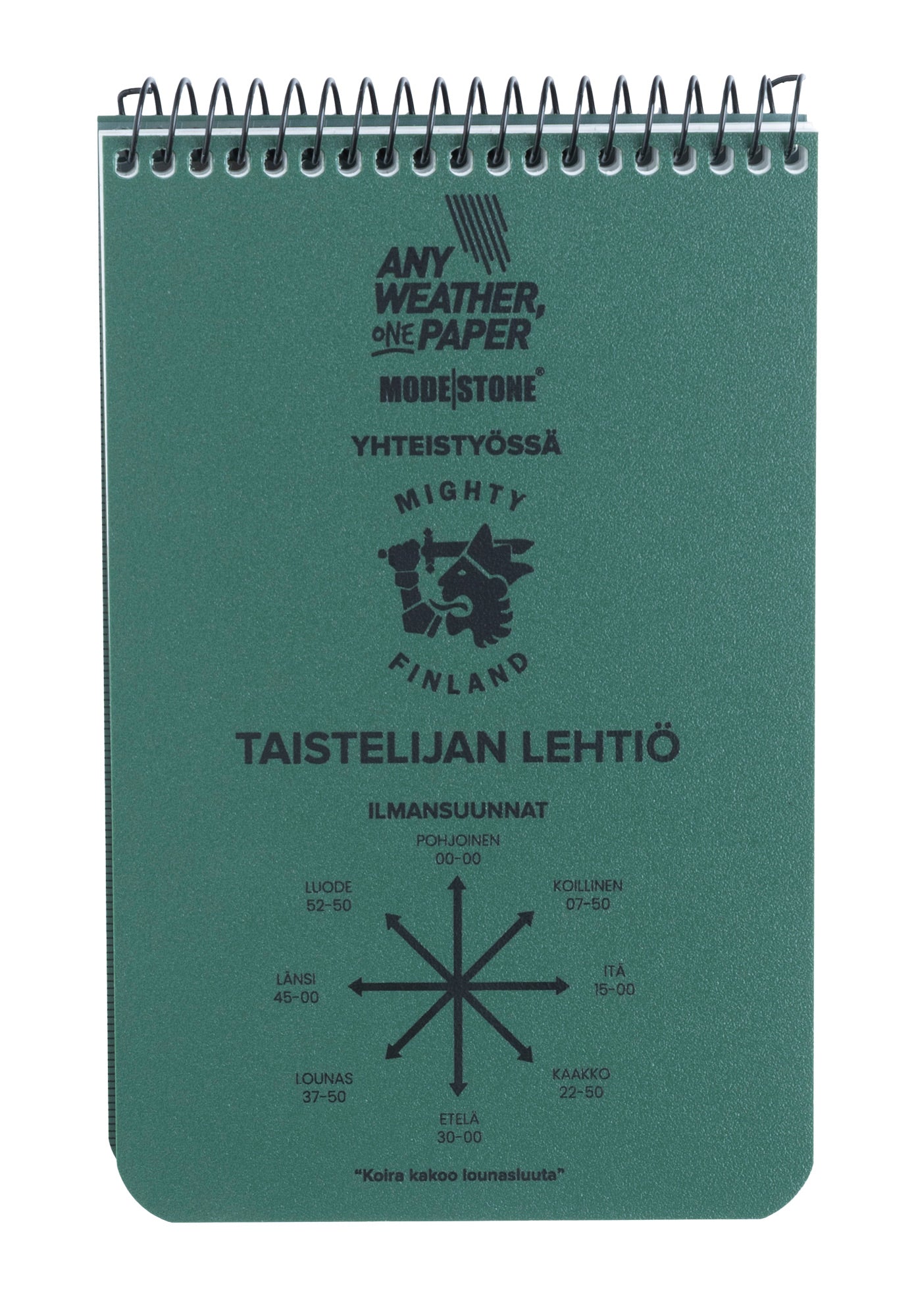 mighty-finland-modestone-fighters-logbook-0676931d510ecd.jpg