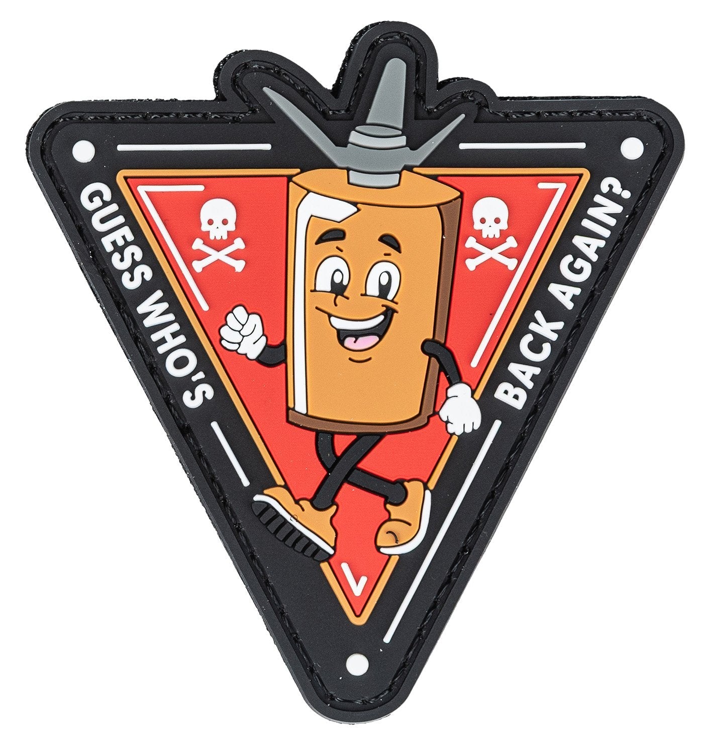 mine-is-back-morale-patch-0687634ef6a84d.jpg