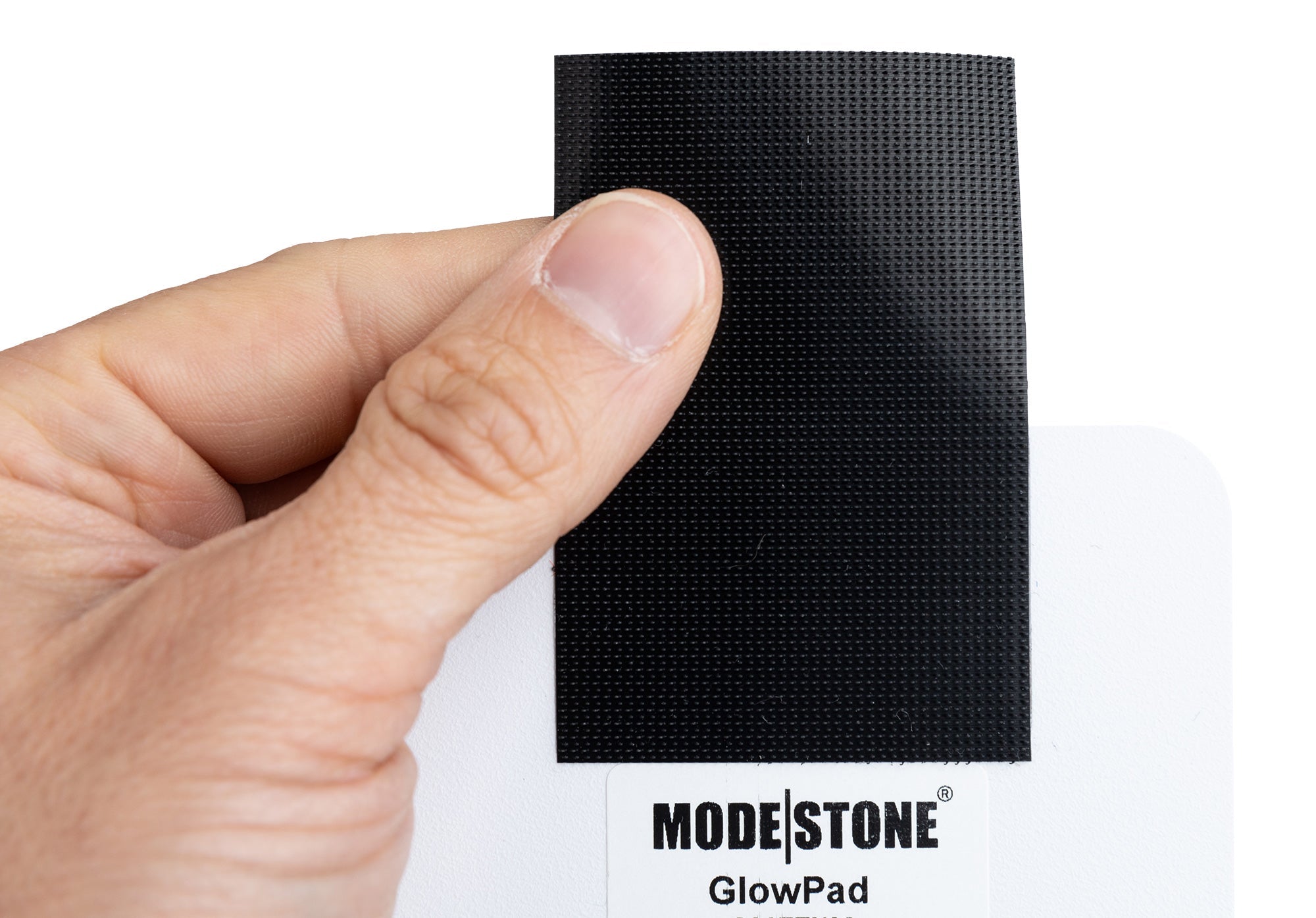 modestone_glow_pad-0667d4ee67182c.jpg