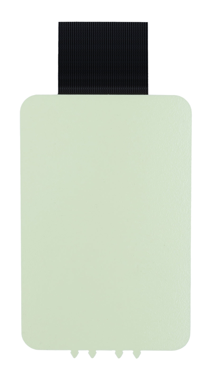 modestone_glow_pad-0667d4eea6a75b.jpg