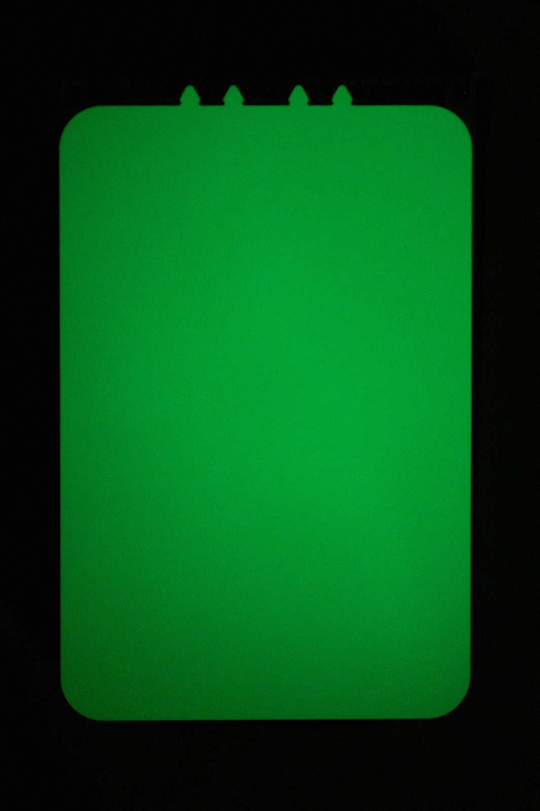 modestone_glow_pad-0667d4f3470fdd.jpg