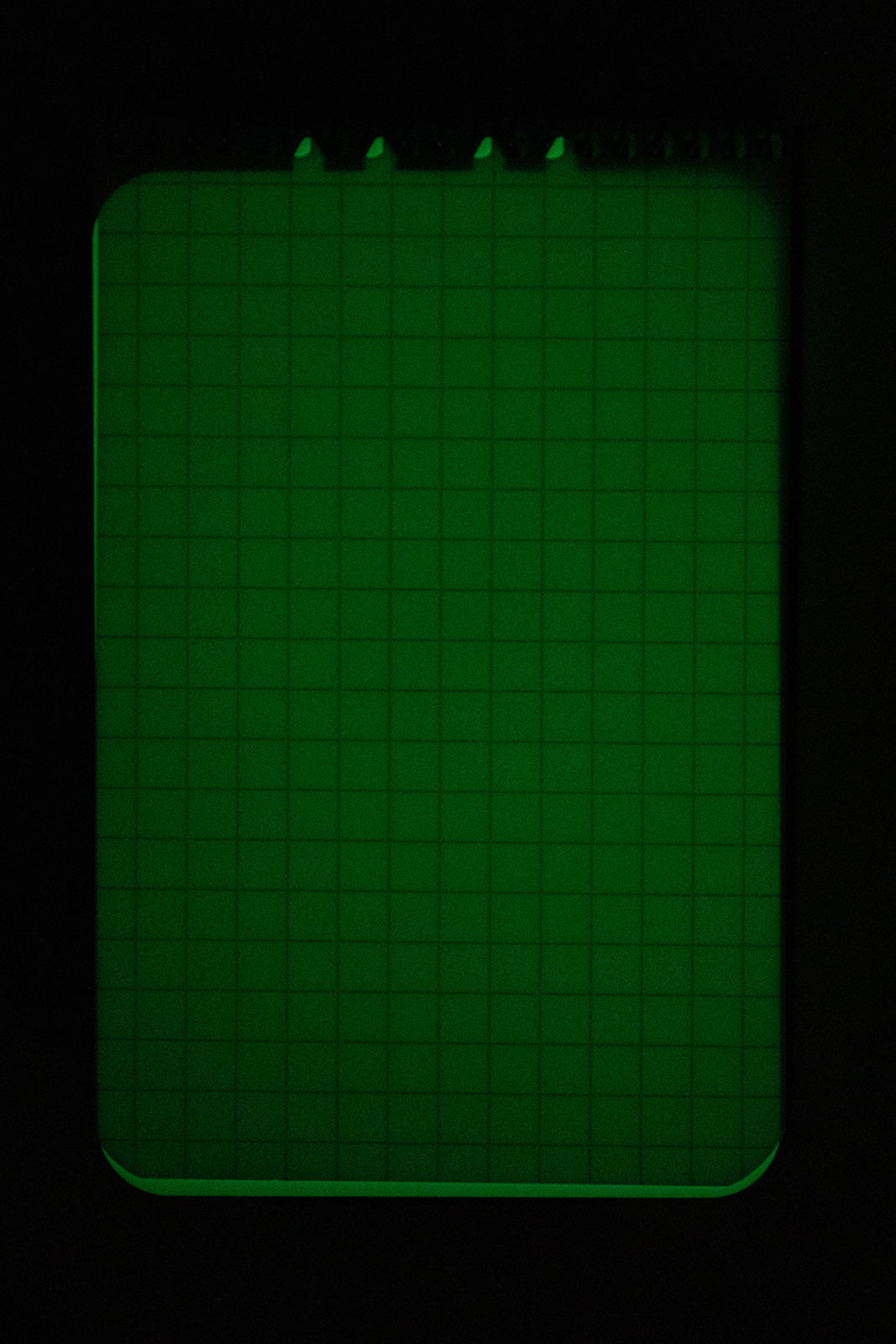 modestone_glow_pad-0667d4f37ab0e2.jpg