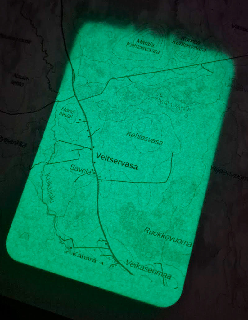 modestone_glowpad_writing_plate-066829d375c410.jpg