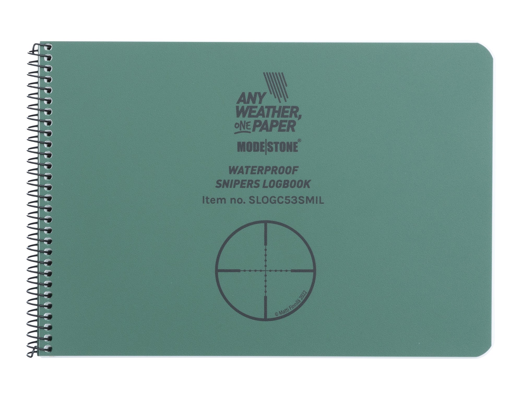 modestone_snipers_logbook_148x210_mm-064bfd61dce093.jpg