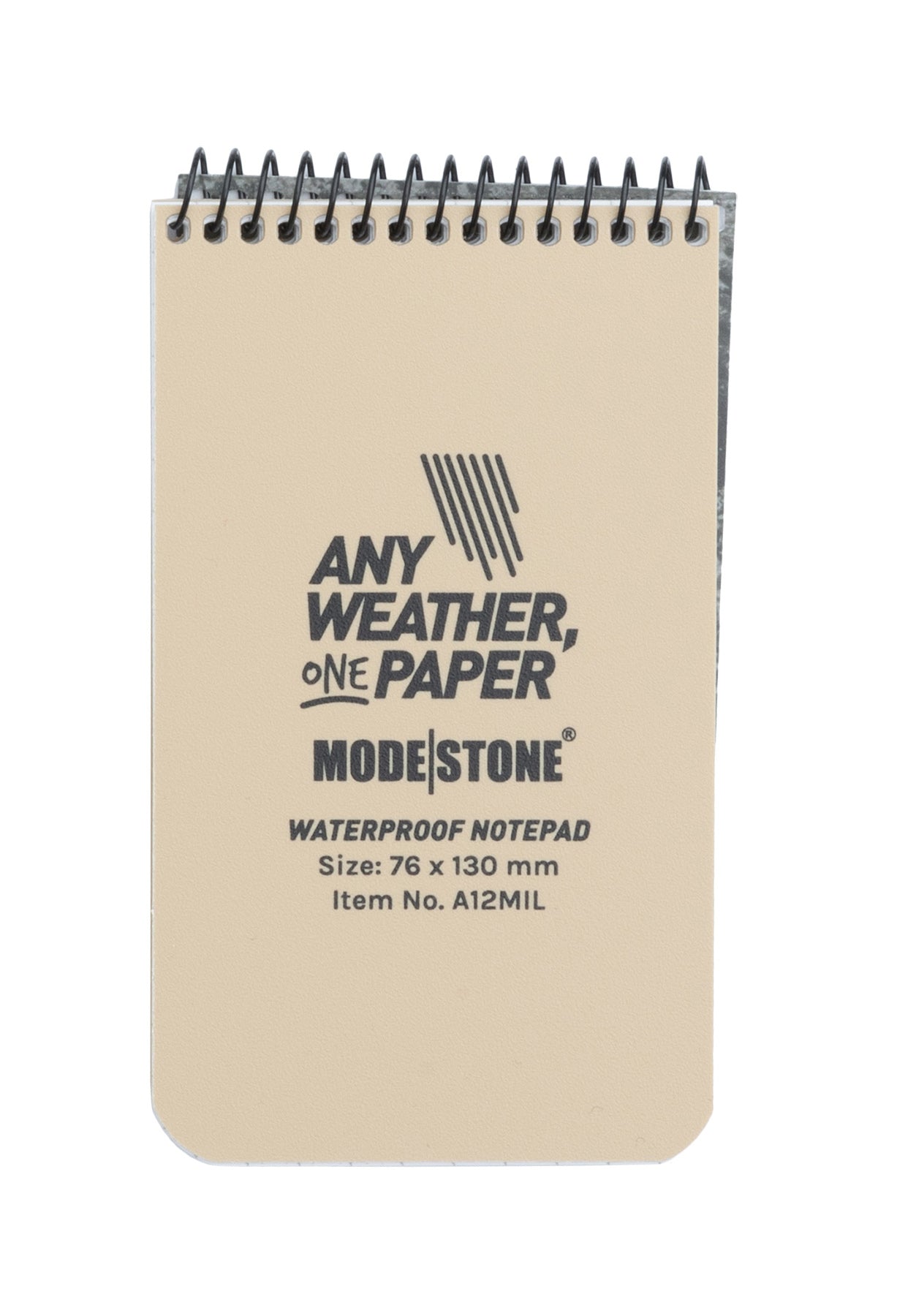 modestone_waterproof_notepad_76x130_mm-064c118170062c.jpg