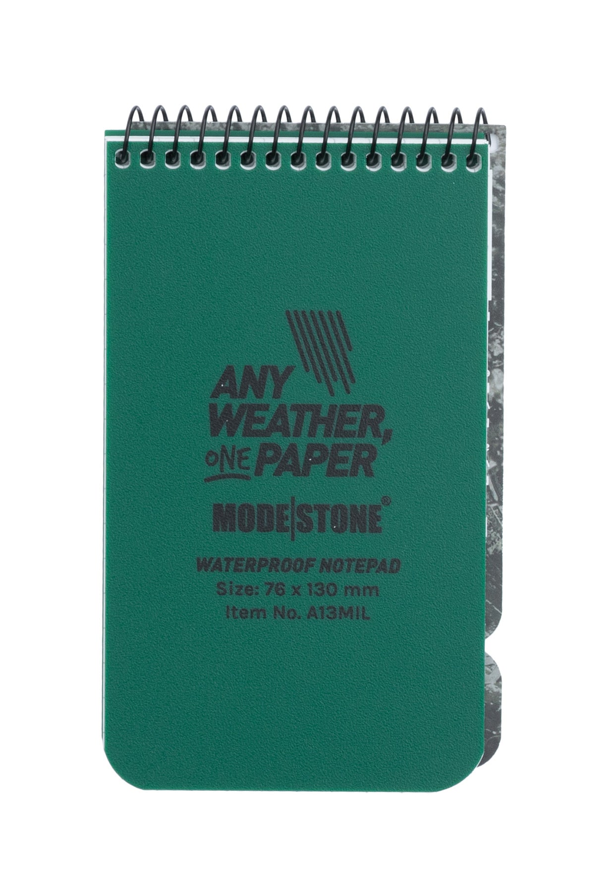 modestone_waterproof_notepad_76x130_mm-064c118170bcef.jpg