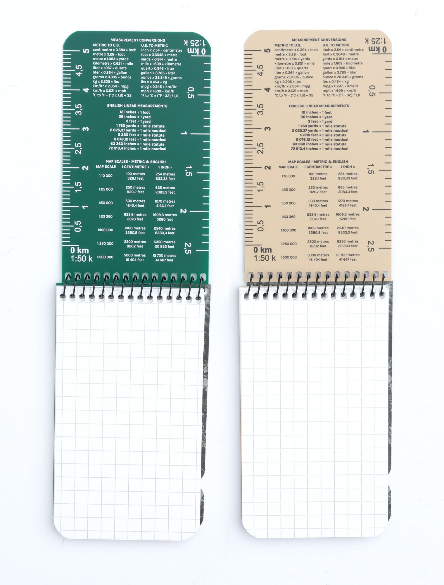 modestone_waterproof_notepad_76x130_mm-064c1181c40ae6.jpg
