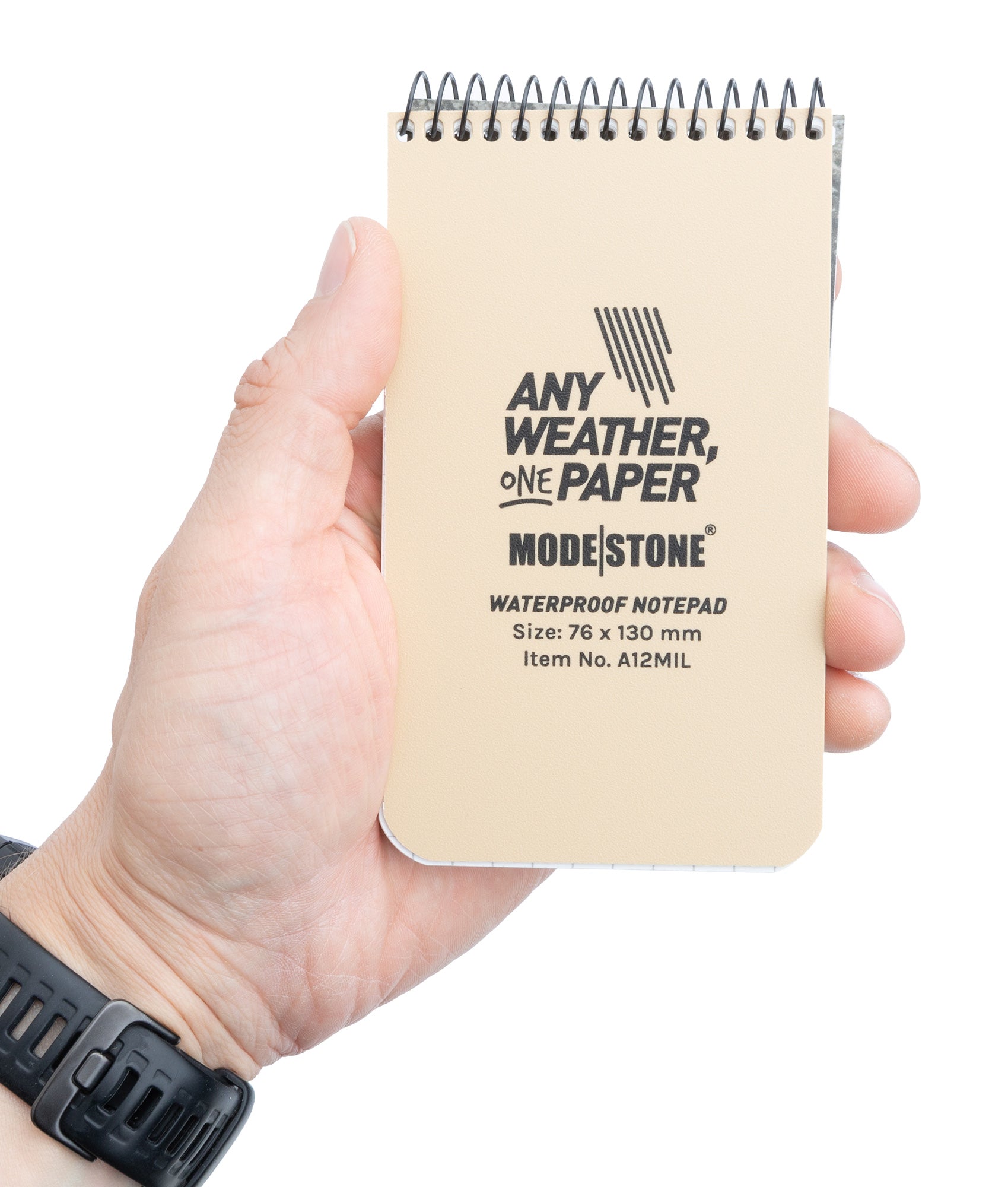 modestone_waterproof_notepad_76x130_mm-064c1181cc545e.jpg