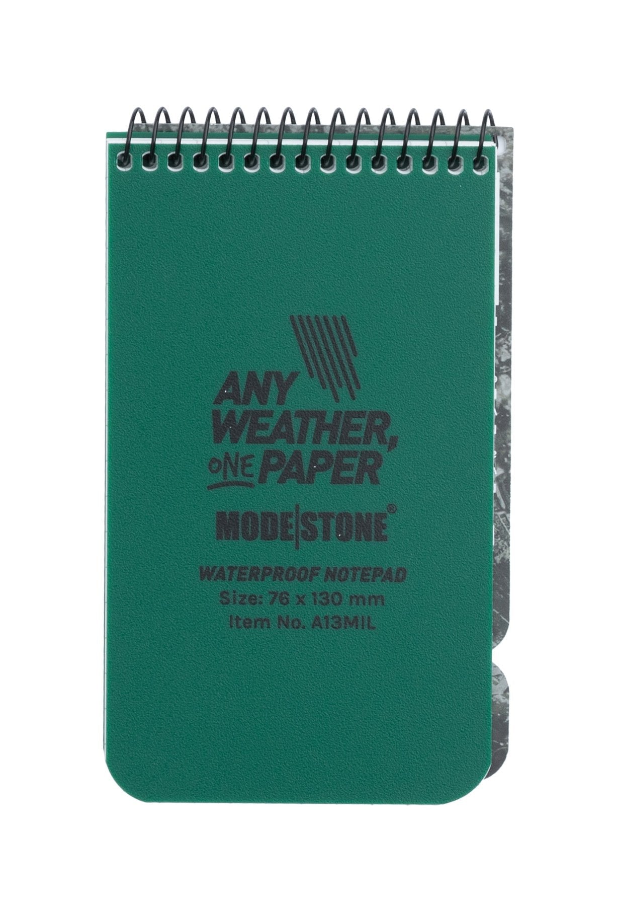 modestone_waterproof_notepad_76x130_mm_green-064c117f539d0f.jpg
