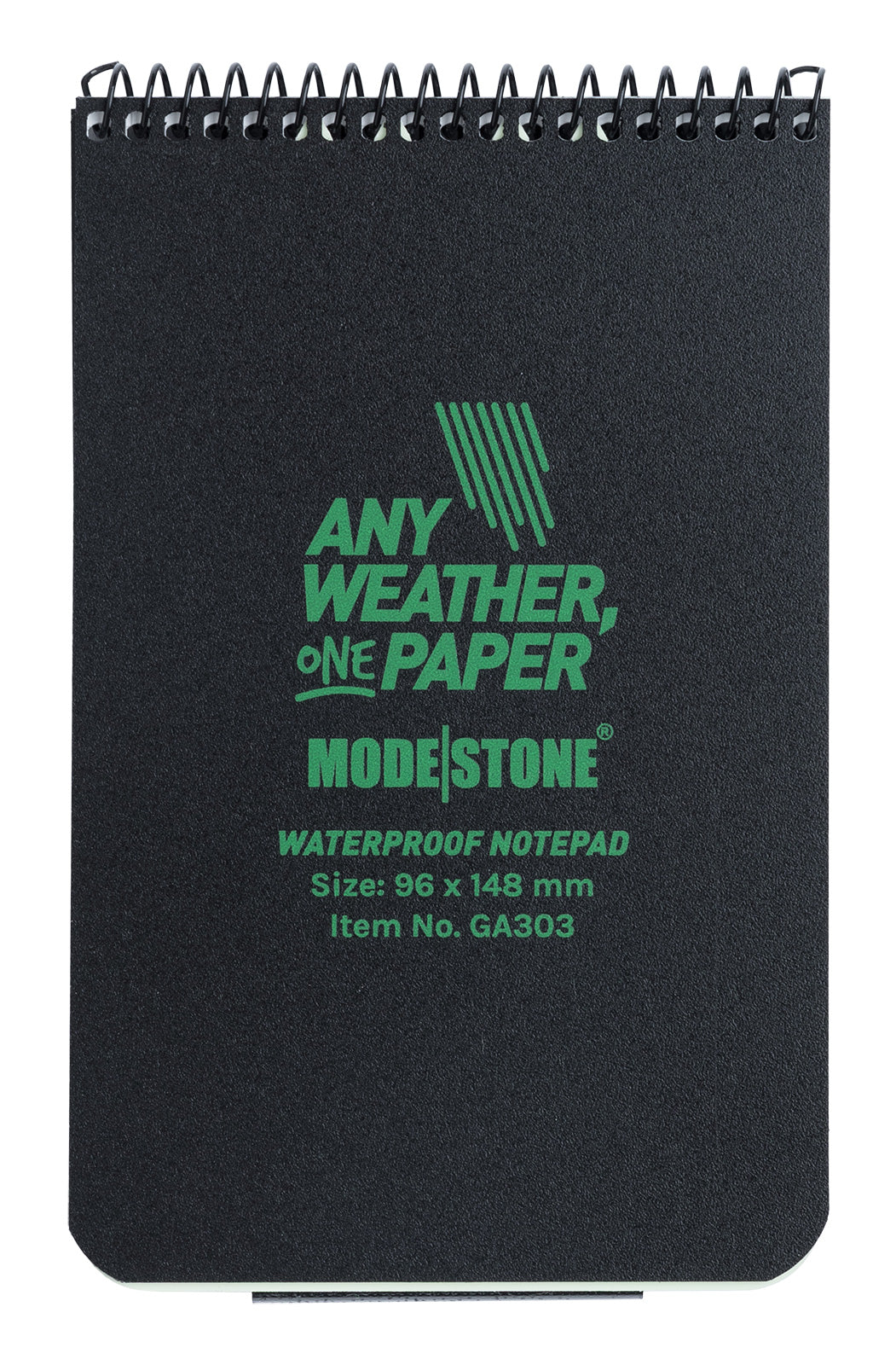 modestone_waterproof_notepad_96_x_148_mm_glow_pad-0667d0032050ee.jpg