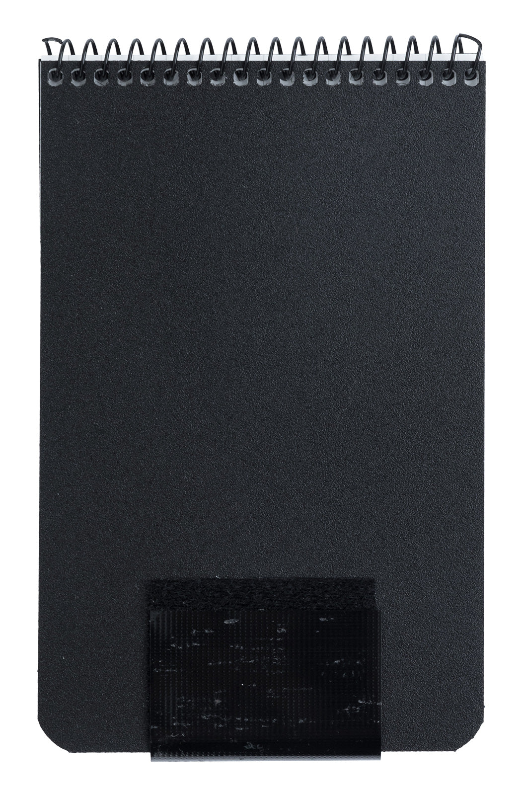 modestone_waterproof_notepad_96_x_148_mm_glow_pad-0667d003590188.jpg
