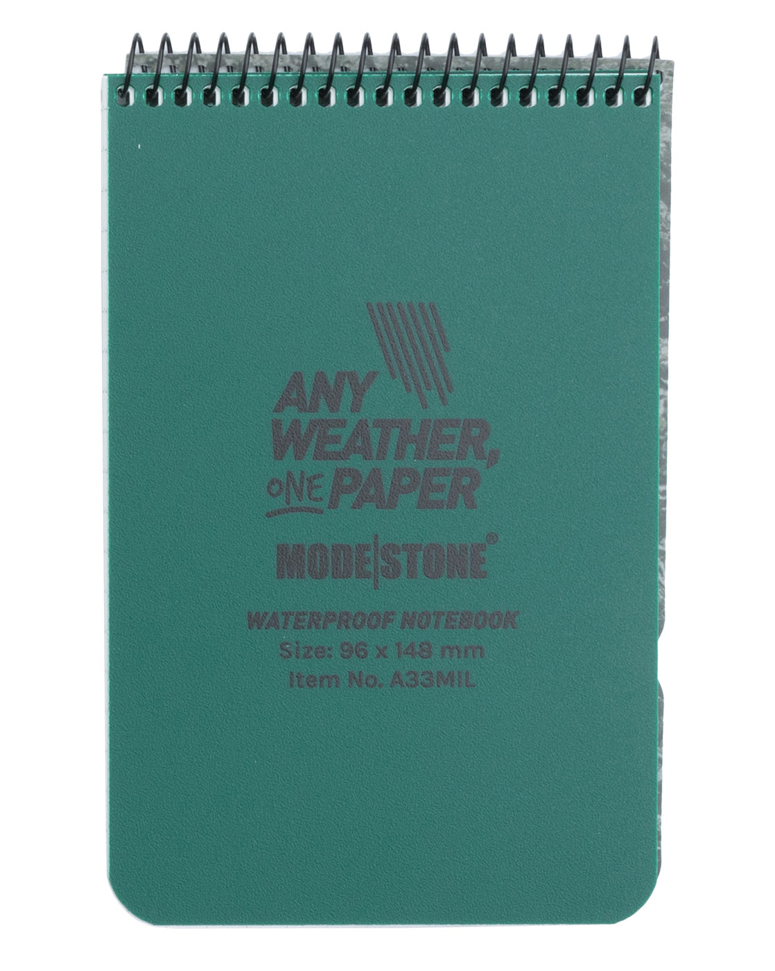 modestone_waterproof_notepad_96x148_mm-064c1186454731.jpg