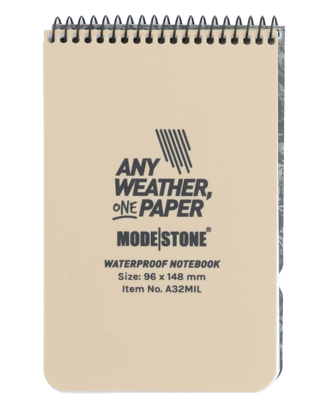 modestone_waterproof_notepad_96x148_mm-064c118645541c.jpg