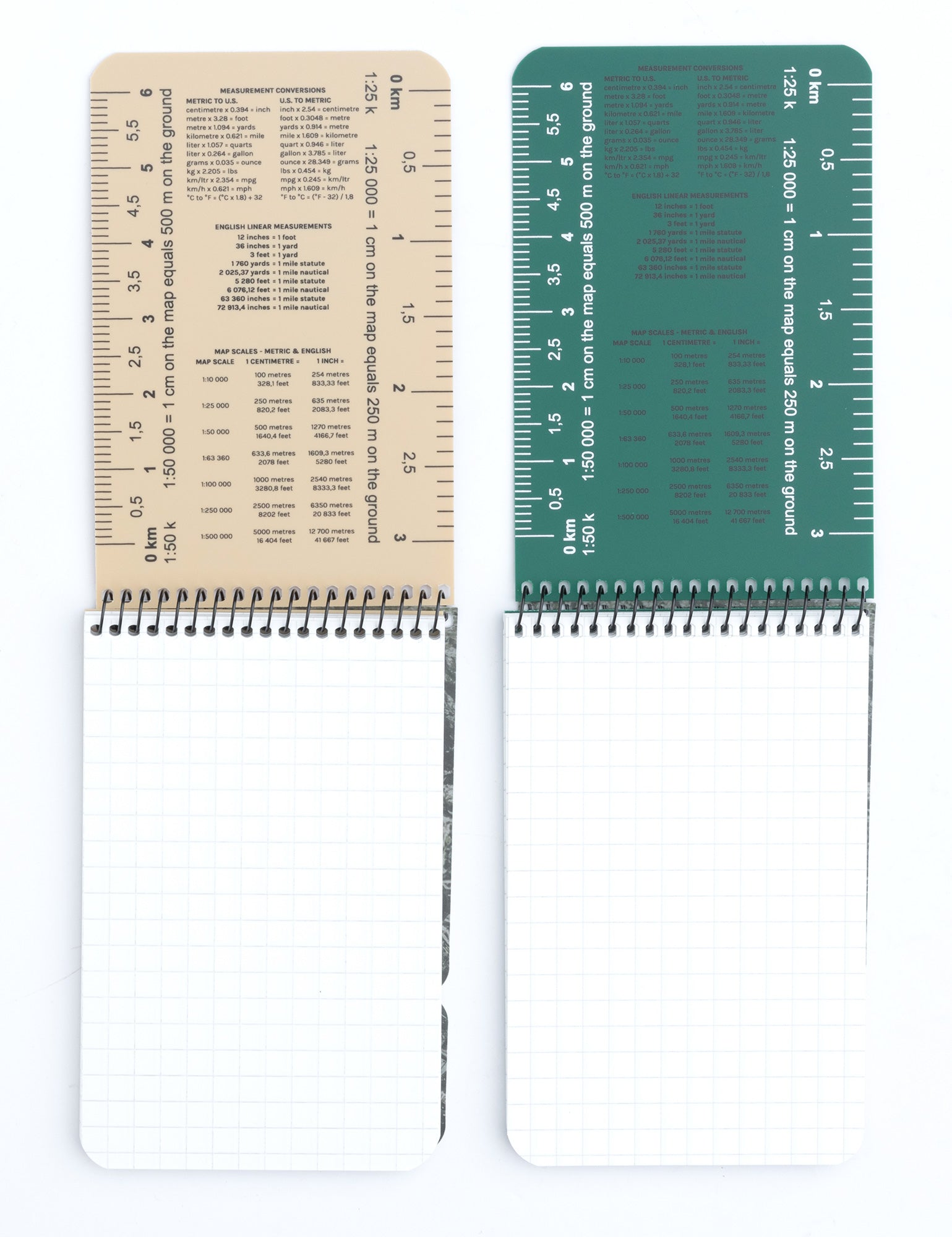 modestone_waterproof_notepad_96x148_mm-064c118693eaa7.jpg