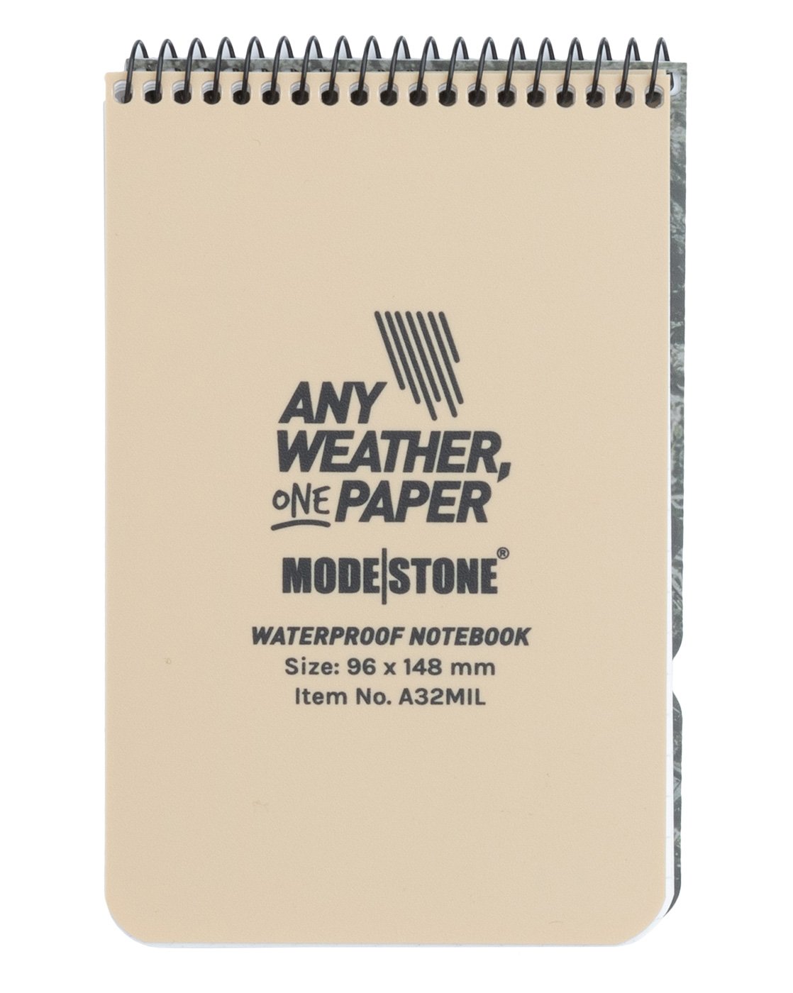 modestone_waterproof_notepad_96x148_mm_tan-064c1188975eb3.jpg