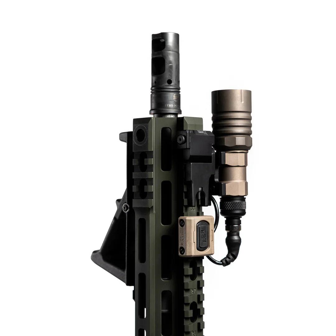 modlite-modbutton-lite-black-45inch-surefire-0678f66efa3cc1.webp