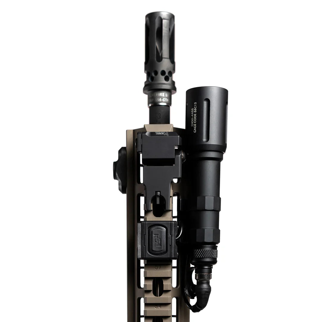 modlite-modbutton-lite-black-45inch-surefire-0678f66fbd179c.webp