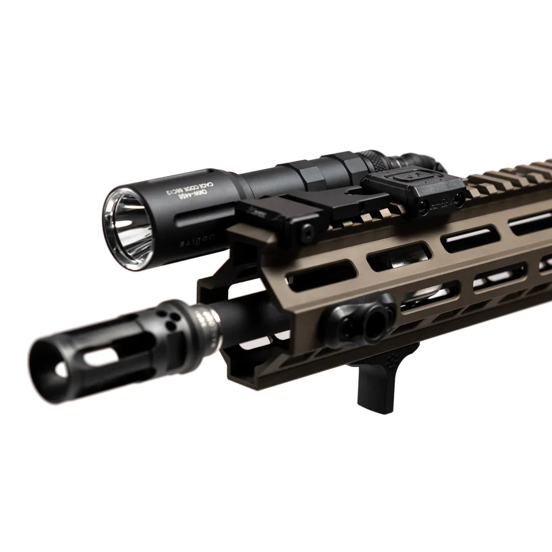 modlite-modbutton-lite-black-45inch-surefire-0678f6705c97a3.webp