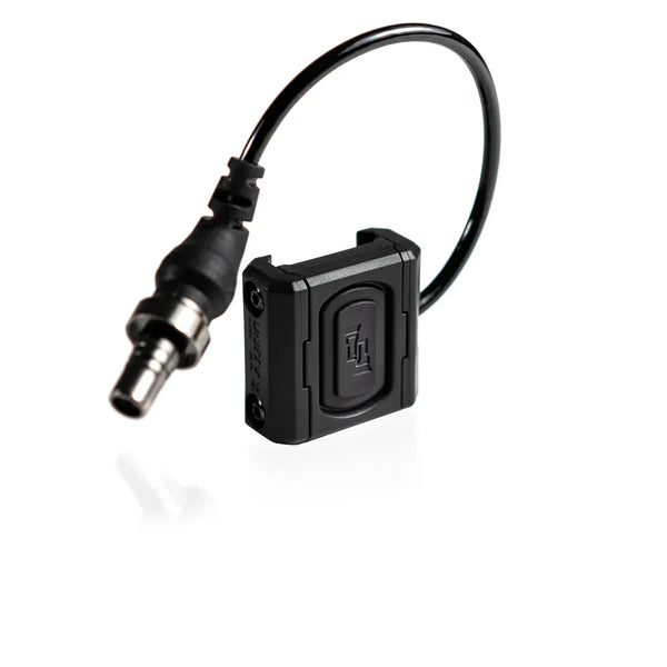 Modlite Modbutton Lite, SureFire/Modlite Plug, 4.5