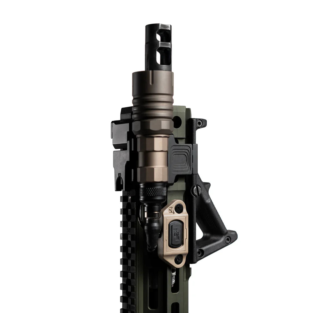 modlite-modbutton-lite-mlok-adapter-06792376e4f7cf.webp