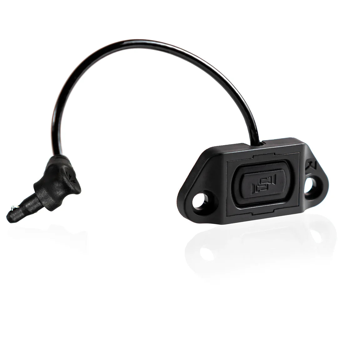 modlite-modbutton-lite-mlok-adapter-06792377aa7e82.webp