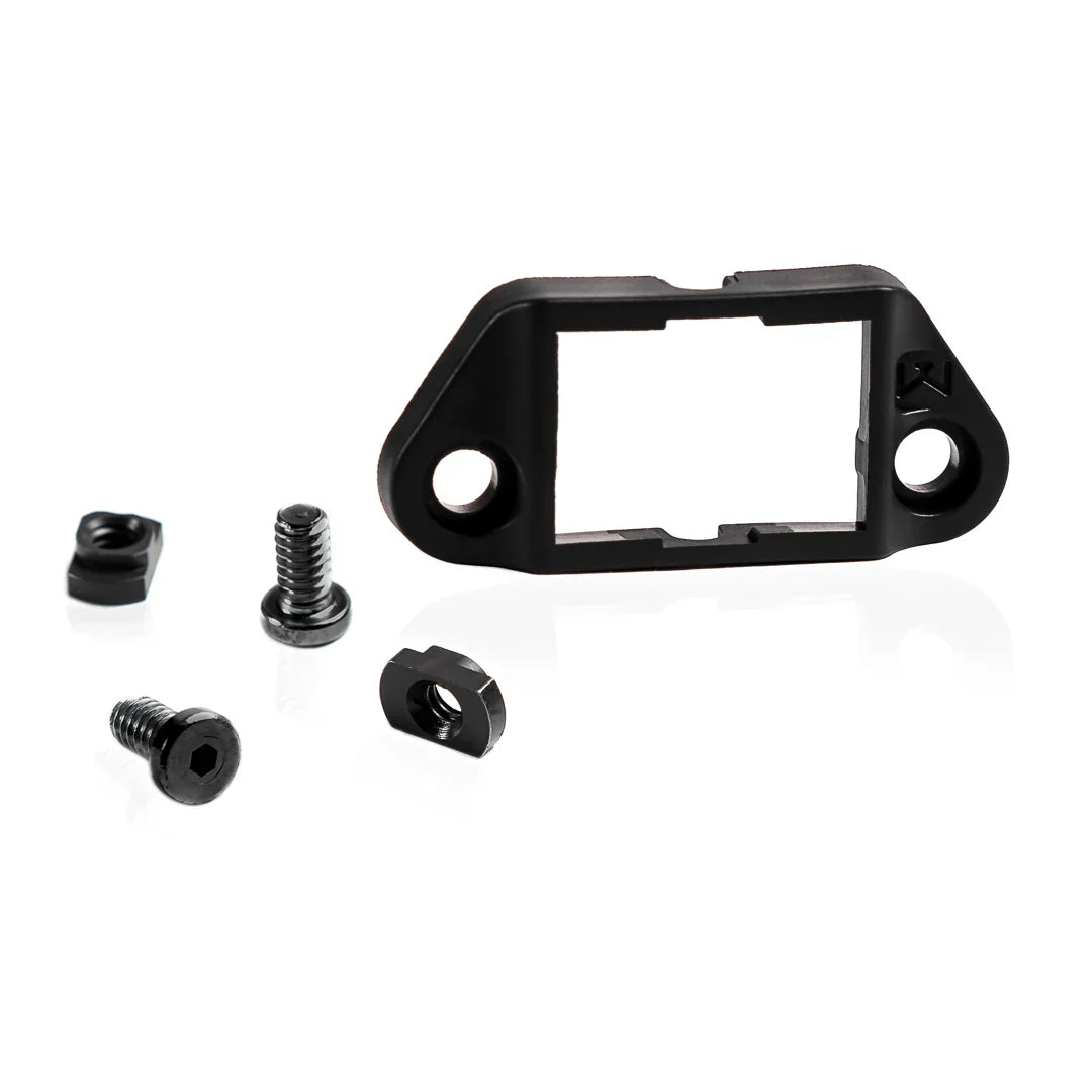modlite-modbutton-lite-mlok-adapter-06792378fc08ed.webp
