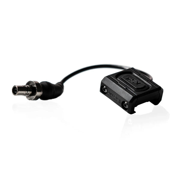 Modlite Modbutton Lite, SureFire/Modlite Plug, 7