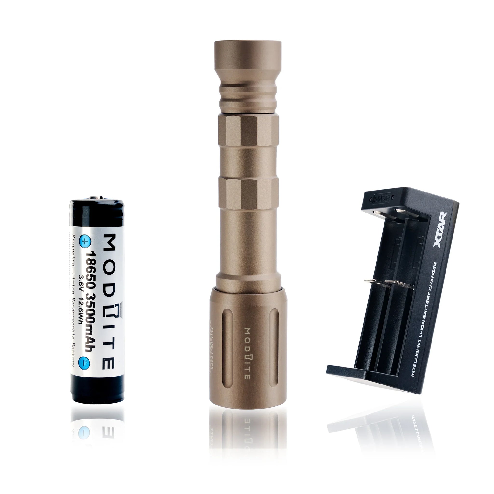 modlite-okw-18650-rifle-light-package-0678f6c1f2899c.webp
