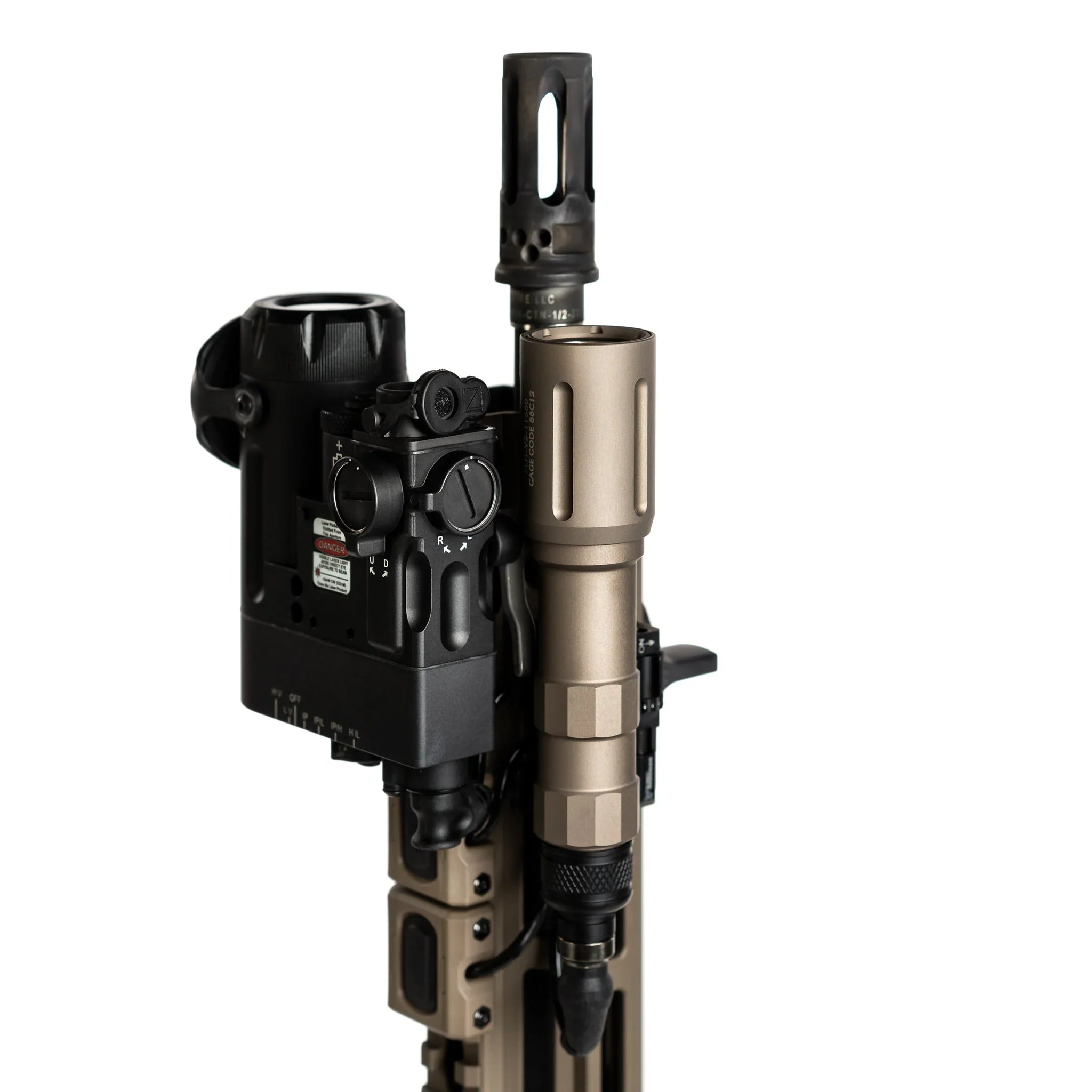 modlite-okw-18650-rifle-light-package-0678f6cb3a4515.webp