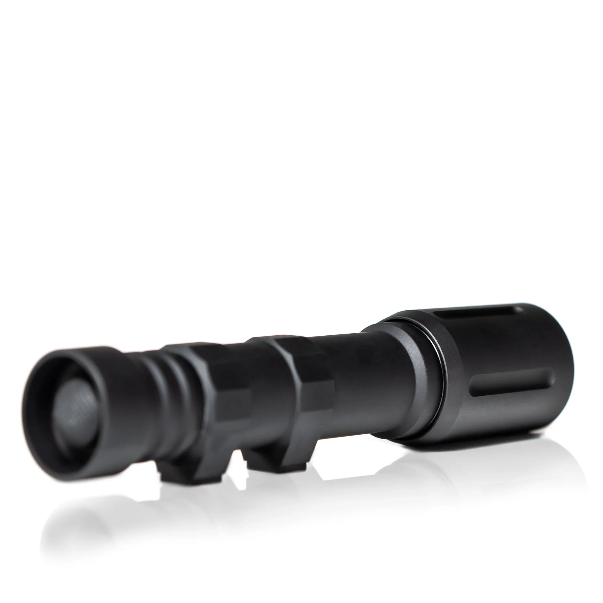 modlite-okw-18650-rifle-light-package-0678f6cc117298.webp