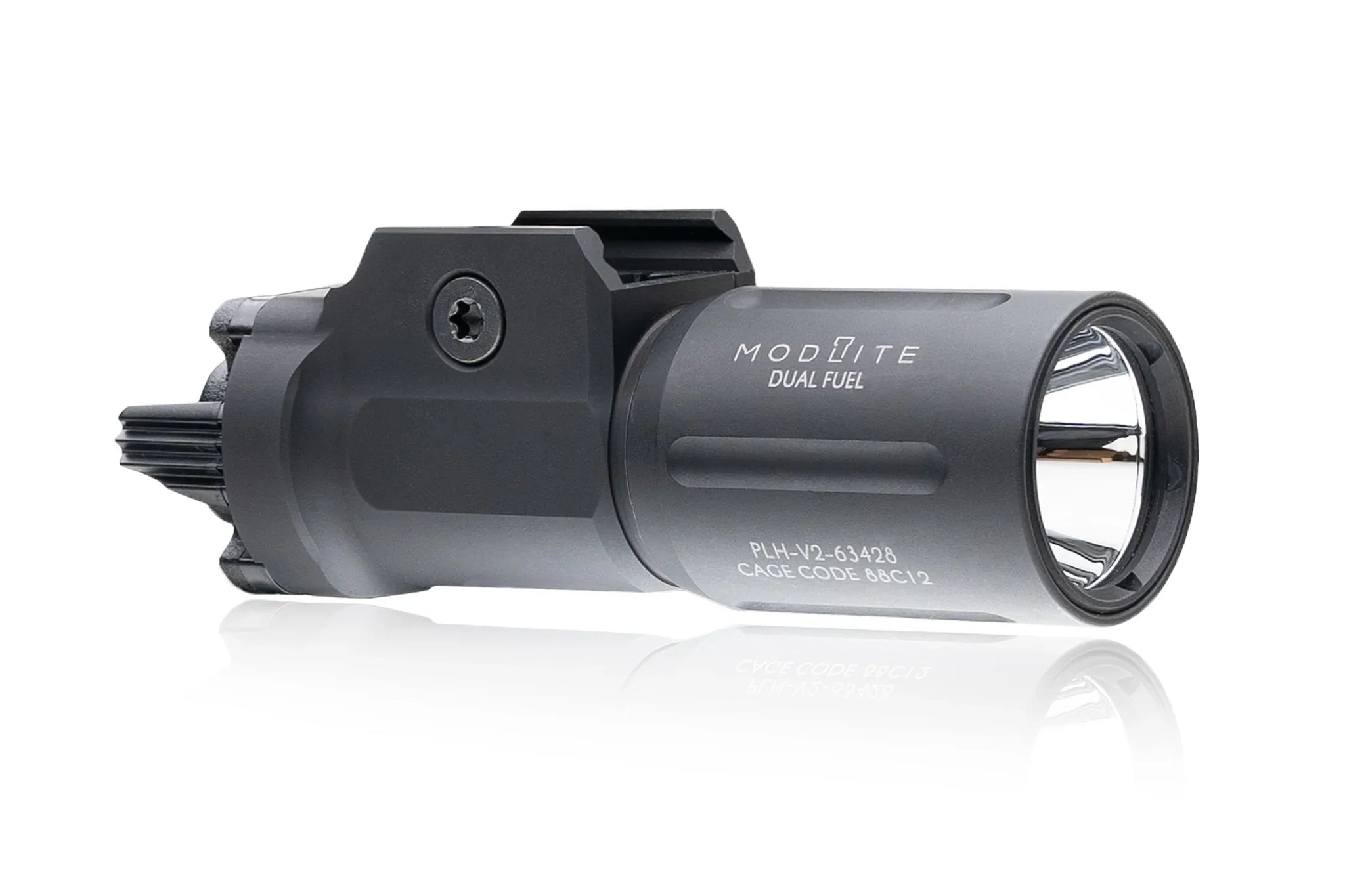 modlite-pl350-plhv2-light-package-0678f669a4c184.webp