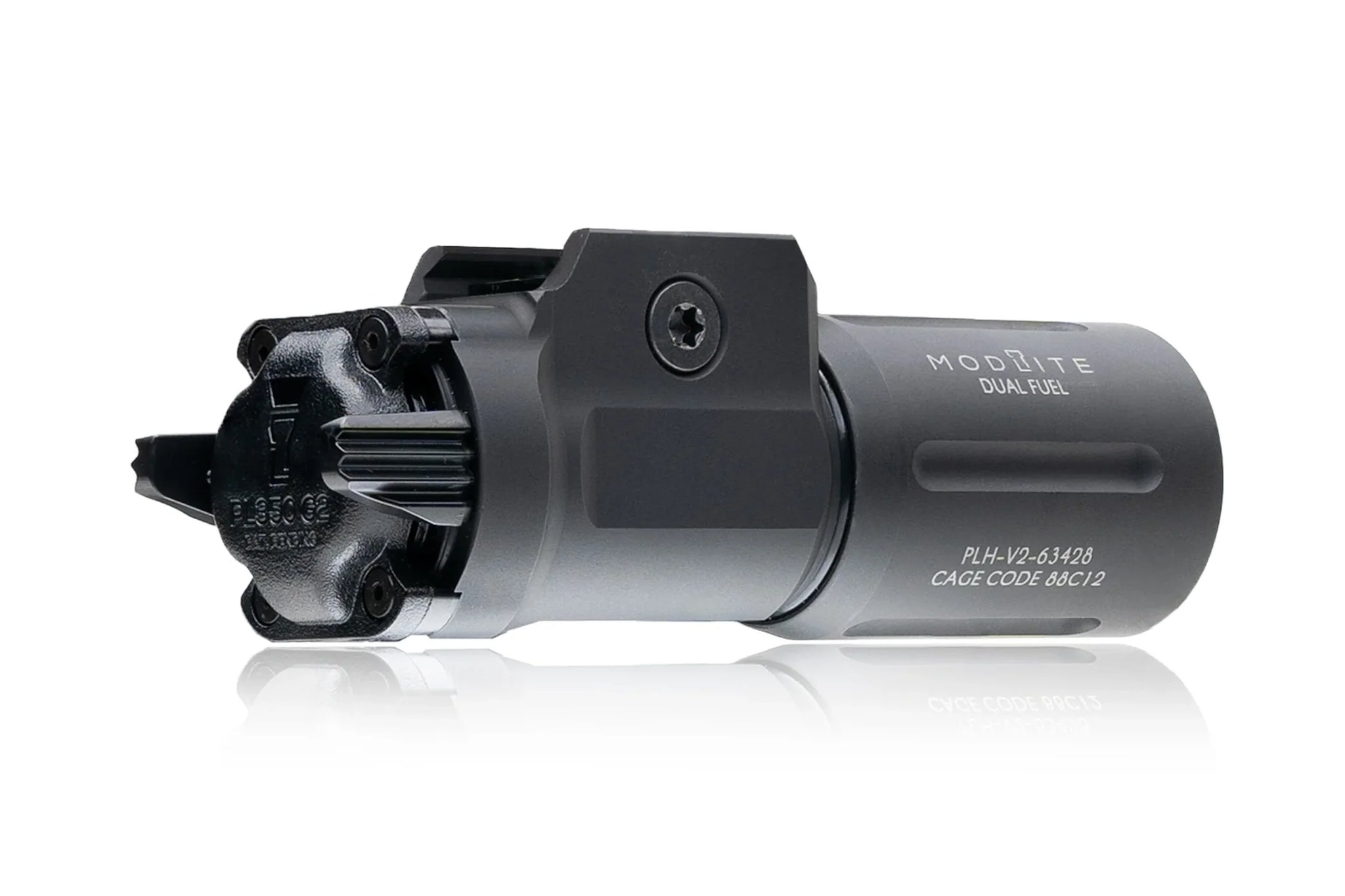 modlite-pl350-plhv2-light-package-0678f66aa90e78.webp