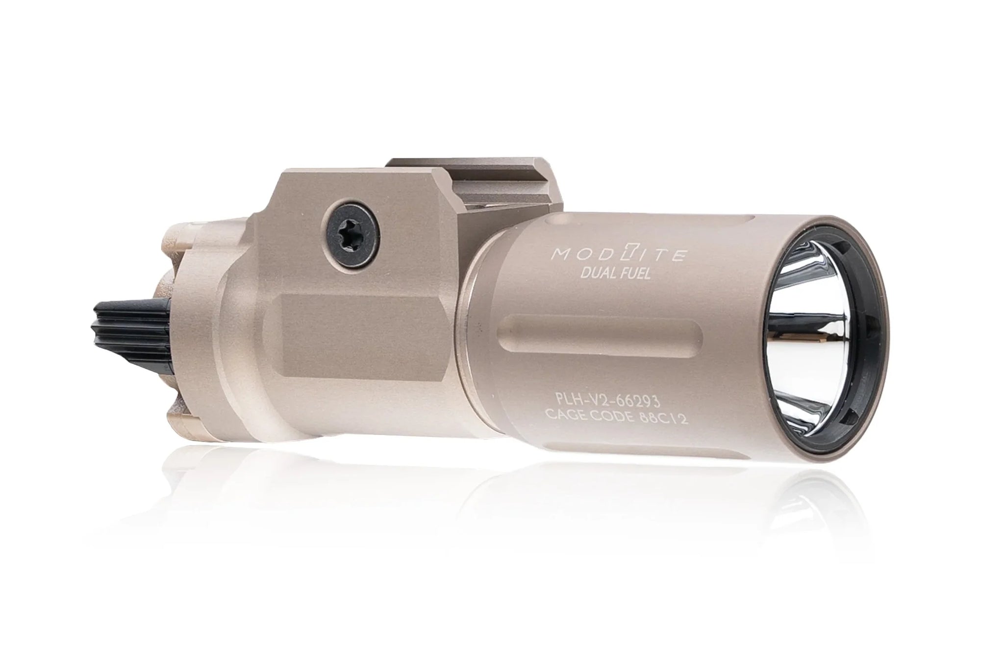 modlite-pl350-plhv2-light-package-0678f66ba29adb.webp