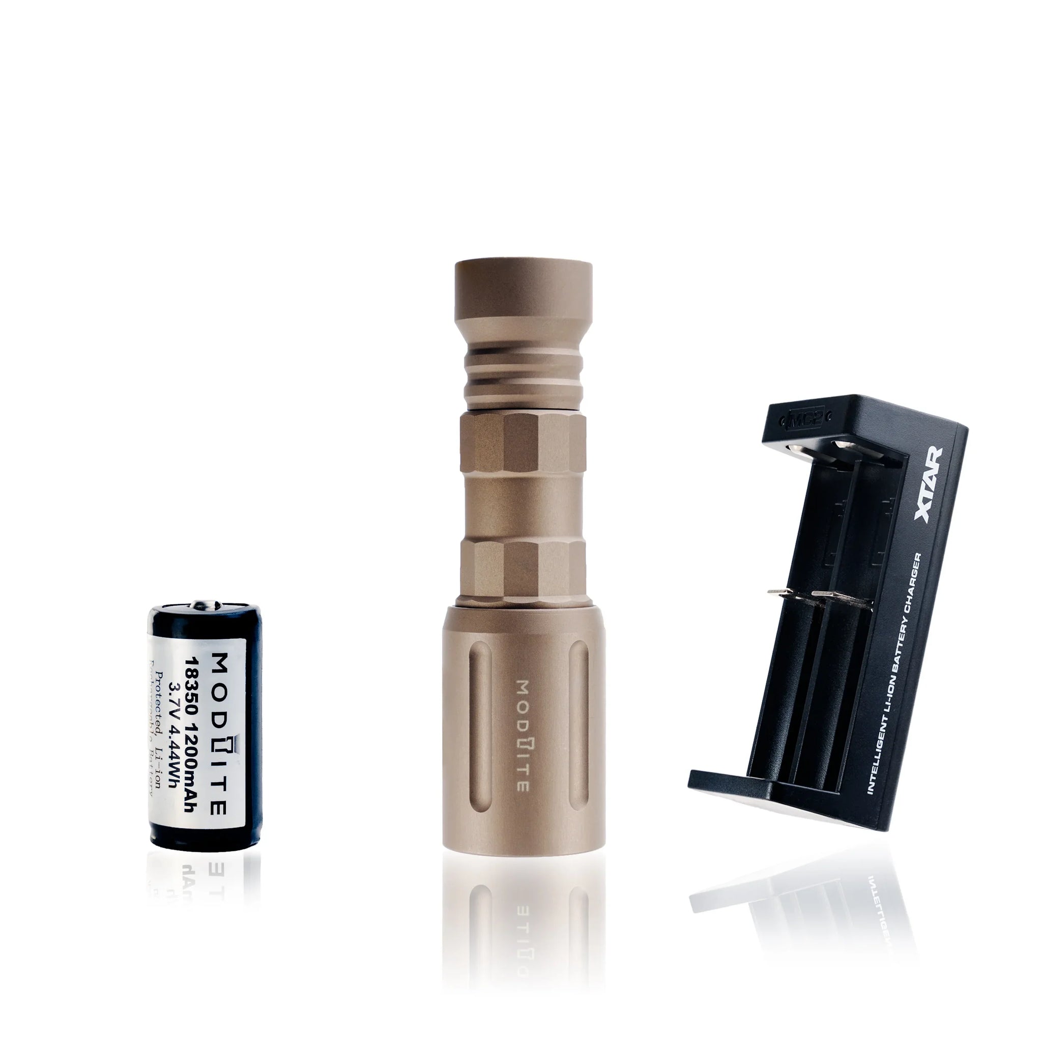 modlite-plhv2-18350-rifle-light-package-0678f6aefd185e.webp