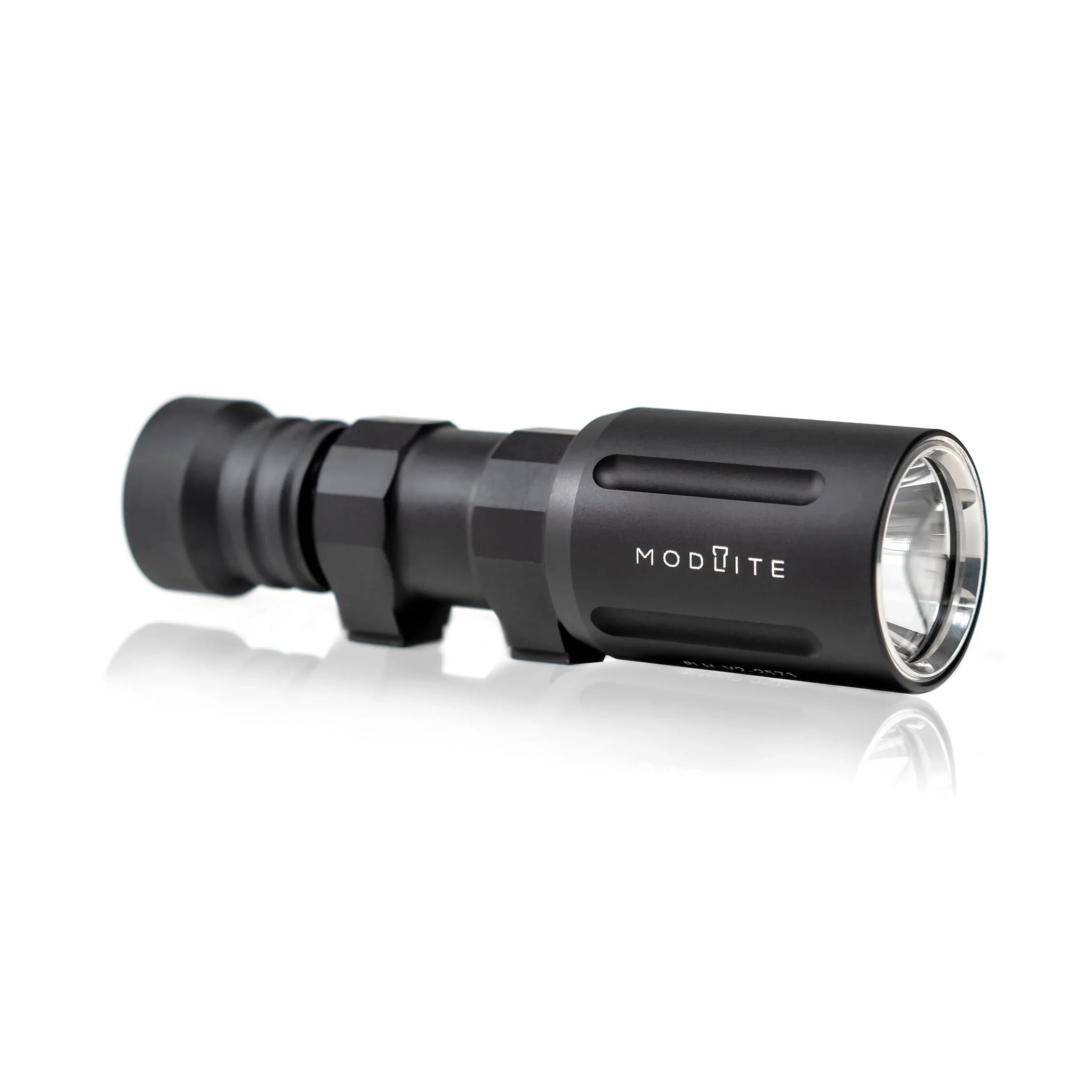 modlite-plhv2-18350-rifle-light-package-0678f6b1a735e2.webp