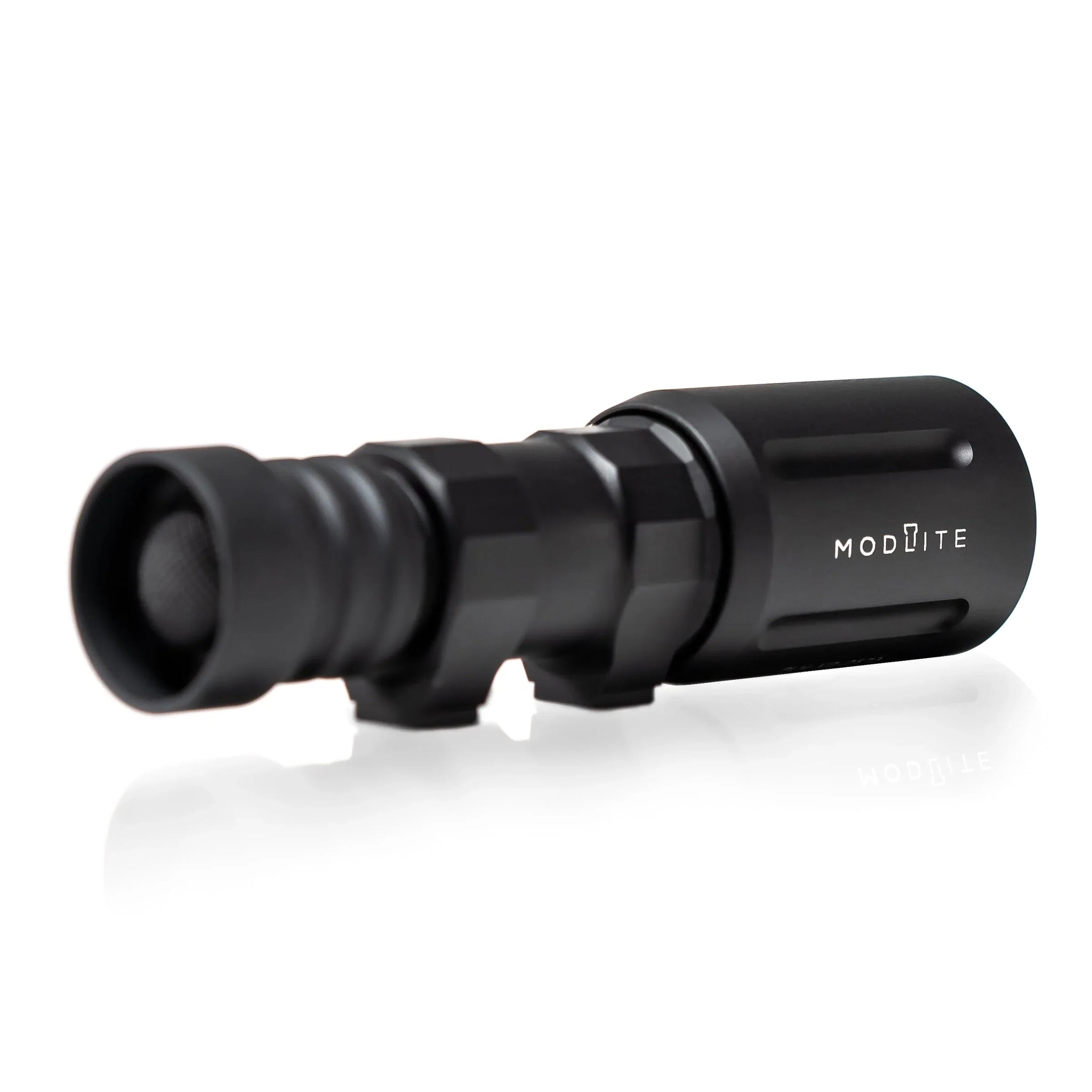 modlite-plhv2-18350-rifle-light-package-0678f6b3507ab7.webp