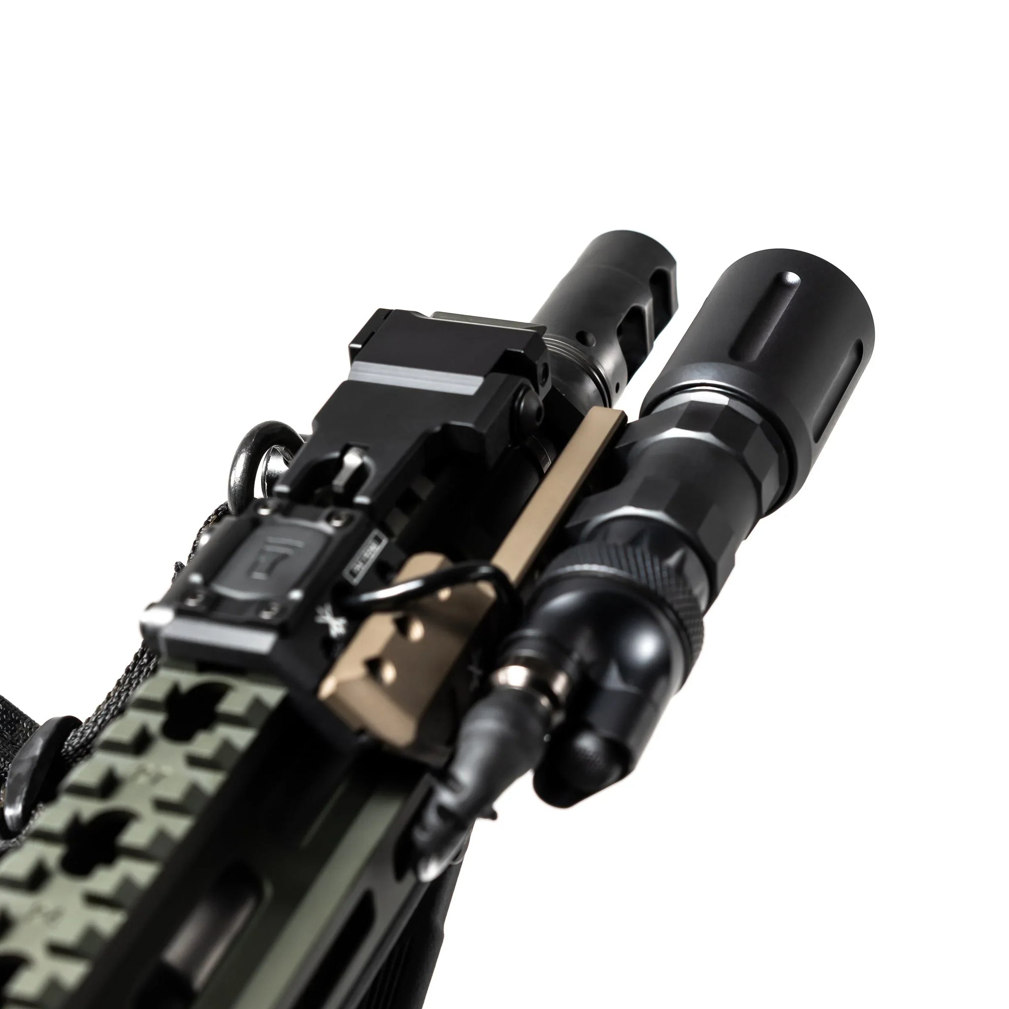 modlite-plhv2-18350-rifle-light-package-0678f6b517c0cd.webp