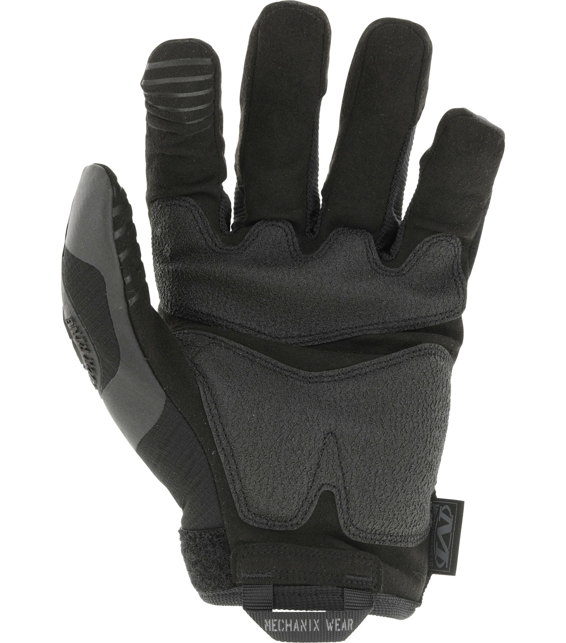 Mechanix M-Pact Gloves