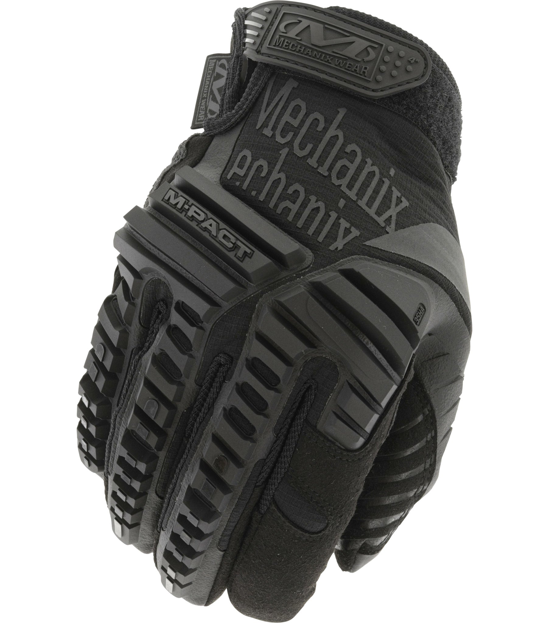 Mechanix M-Pact Gloves