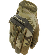Mechanix M-Pact Gloves