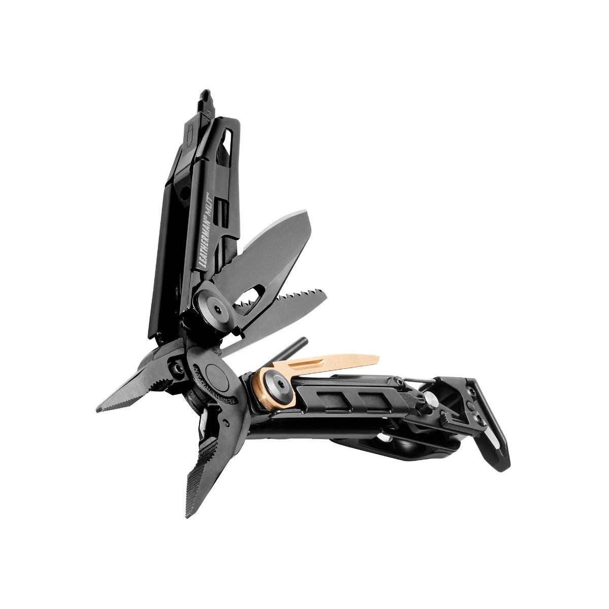 Leatherman MUT Multi-Tool