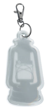 Varusteleka Reflektor 